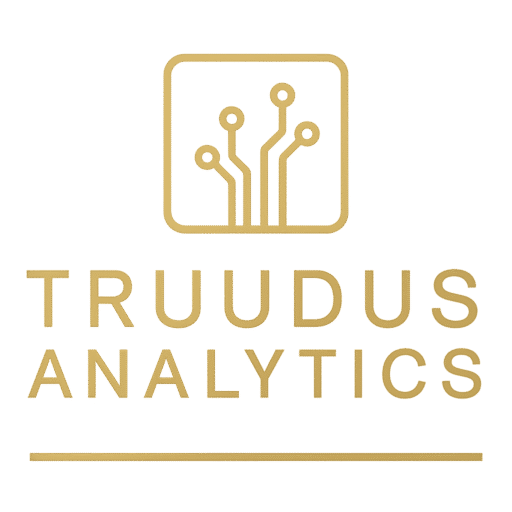 TRUUDUS ANALYTICS